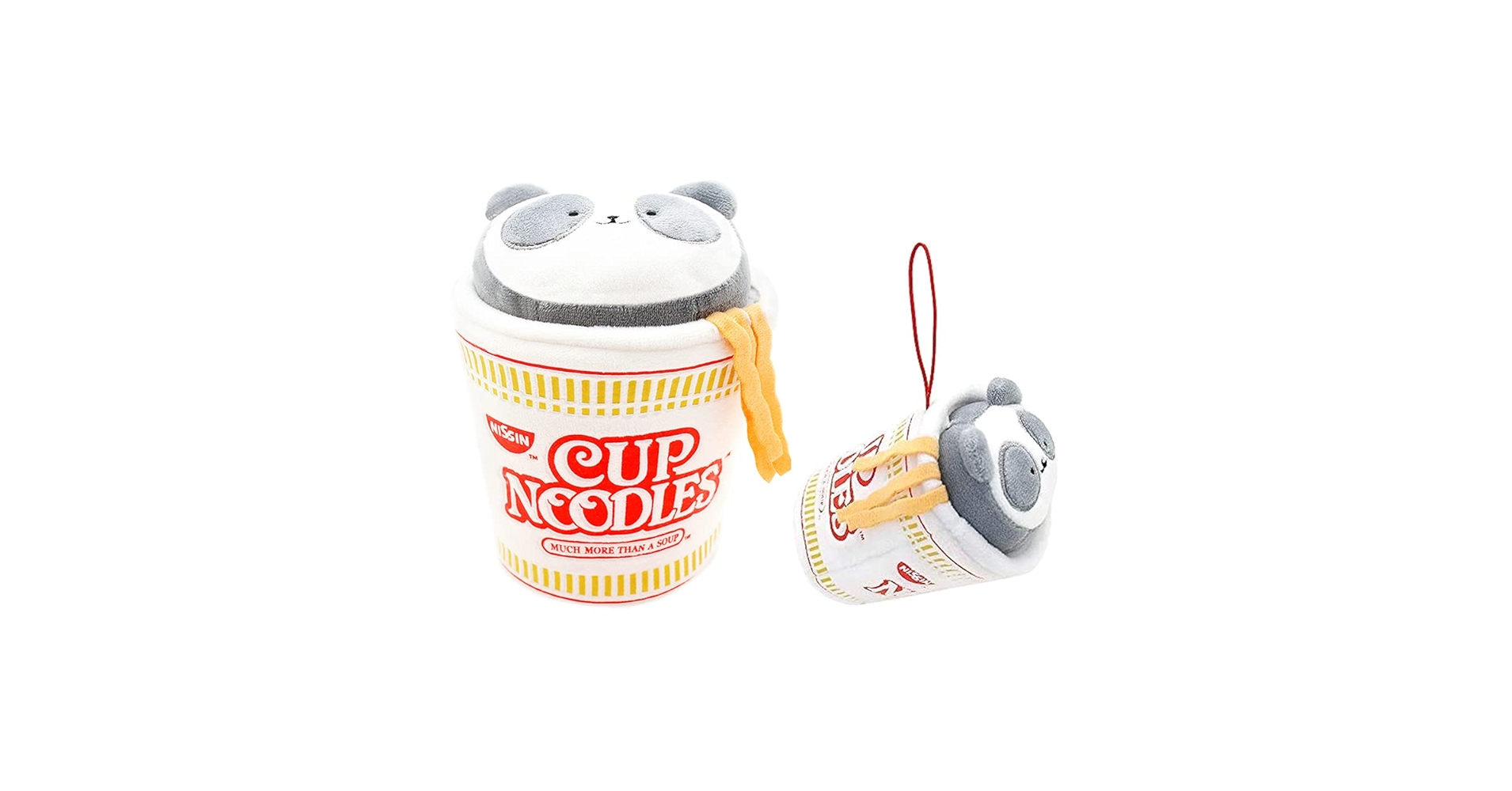 61nkgjw-i+S.jpg_BO30,255,255,